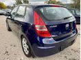 HYUNDAI I30 2007/7 - 4