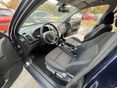 HYUNDAI I30 2007/7 - 5