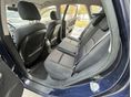 HYUNDAI I30 2007/7 - 6