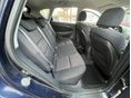 HYUNDAI I30 2007/7 - 7