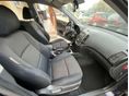 HYUNDAI I30 2007/7 - 8