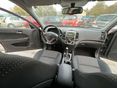 HYUNDAI I30 2007/7 - 9