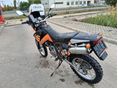 KTM 640 LC4 ADVENTURE 1999/6 - 3