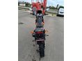 KTM 640 LC4 ADVENTURE 1999/6 - 4