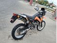 KTM 640 LC4 ADVENTURE 1999/6 - 5