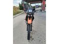 KTM 640 LC4 ADVENTURE 1999/6 - 8
