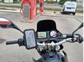 KTM 640 LC4 ADVENTURE 1999/6 - 10