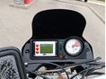 KTM 640 LC4 ADVENTURE 1999/6 - 11