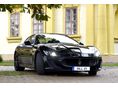 MASERATI GRANTURISMO 2014/4 - 2