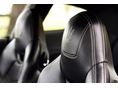MASERATI GRANTURISMO 2014/4 - 3