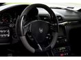 MASERATI GRANTURISMO 2014/4 - 4