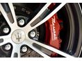 MASERATI GRANTURISMO 2014/4 - 5