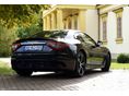 MASERATI GRANTURISMO 2014/4 - 6