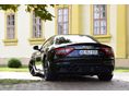 MASERATI GRANTURISMO 2014/4 - 7