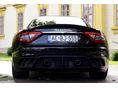 MASERATI GRANTURISMO 2014/4 - 8