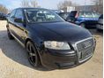 AUDI A3 2007/7 - 2