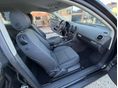 AUDI A3 2007/7 - 6