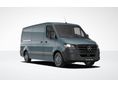 MERCEDES-BENZ SPRINTER 2026 - 1