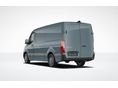 MERCEDES-BENZ SPRINTER 2026 - 2
