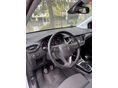 OPEL CROSSLAND 2022/3 - 5