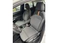 OPEL CROSSLAND 2022/3 - 6