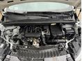 OPEL CROSSLAND 2022/3 - 9