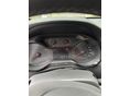 OPEL CROSSLAND 2022/3 - 8