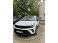 OPEL CROSSLAND 2022/3 - 1