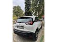 OPEL CROSSLAND 2022/3 - 2