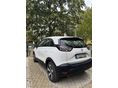 OPEL CROSSLAND 2022/3 - 3