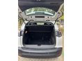 OPEL CROSSLAND 2022/3 - 4