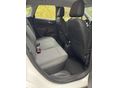 OPEL CROSSLAND 2022/3 - 7