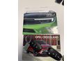 OPEL CROSSLAND 2022/3 - 10