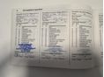 OPEL CROSSLAND 2022/3 - 11