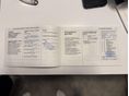OPEL CROSSLAND 2022/3 - 12