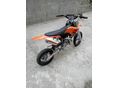 KTM 50 SX 2014 - 3