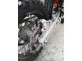 KTM 50 SX 2014 - 4