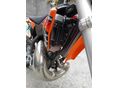 KTM 50 SX 2014 - 5