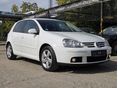 VOLKSWAGEN GOLF V 2008/6 - 1