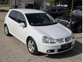 VOLKSWAGEN GOLF V 2008/6 - 2