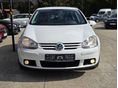 VOLKSWAGEN GOLF V 2008/6 - 3