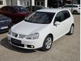 VOLKSWAGEN GOLF V 2008/6 - 5