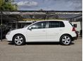 VOLKSWAGEN GOLF V 2008/6 - 6