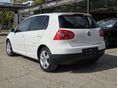 VOLKSWAGEN GOLF V 2008/6 - 7