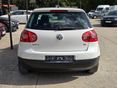VOLKSWAGEN GOLF V 2008/6 - 9