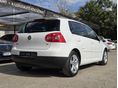 VOLKSWAGEN GOLF V 2008/6 - 10