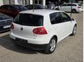 VOLKSWAGEN GOLF V 2008/6 - 11
