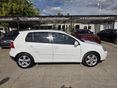 VOLKSWAGEN GOLF V 2008/6 - 13