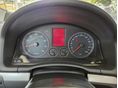 VOLKSWAGEN GOLF V 2008/6 - 14