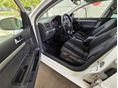 VOLKSWAGEN GOLF V 2008/6 - 15